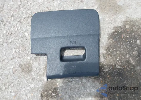 2025 Kia K4 Gt-Line Turbo из США, поврежденный, VIN 3KPFW4DC2SE101331